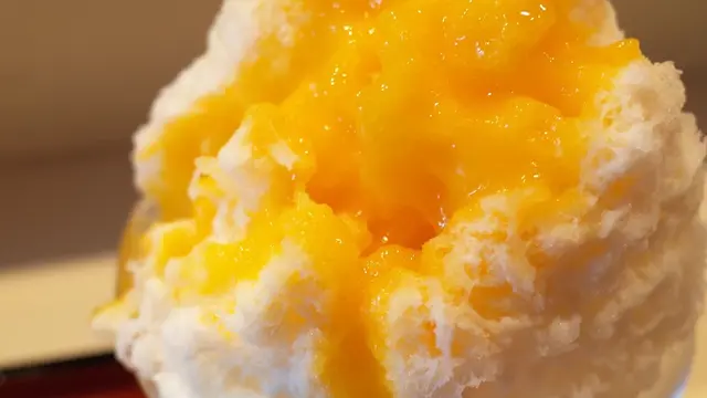 【夏の谷根千さんぽ】人気のカフェ・パン・カキ氷を散策