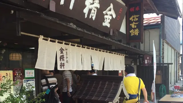 小淵沢&八ヶ岳オトナデート♪