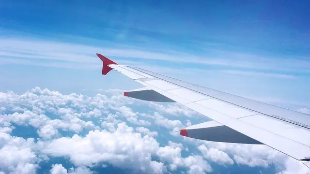 ［大阪］女2人で行く大満喫ツアー✈️