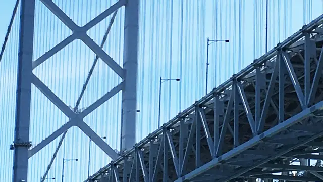 南あわじの旅!