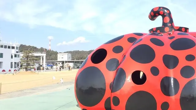 【 香川 】1泊2日 コテージ泊