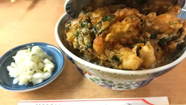 午後から浅草でとことん和を満喫する!プレミアムフライデーにも♬