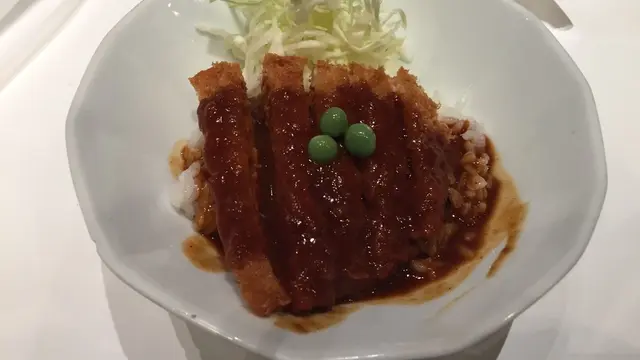 瀬戸内海 城巡り