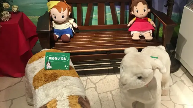 山梨ドライブ旅