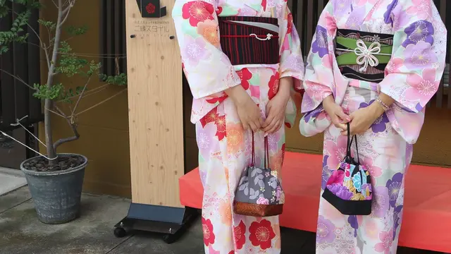 松江出雲⛩縁結びと呑んだくれ2泊3日欲張り女子旅❣️