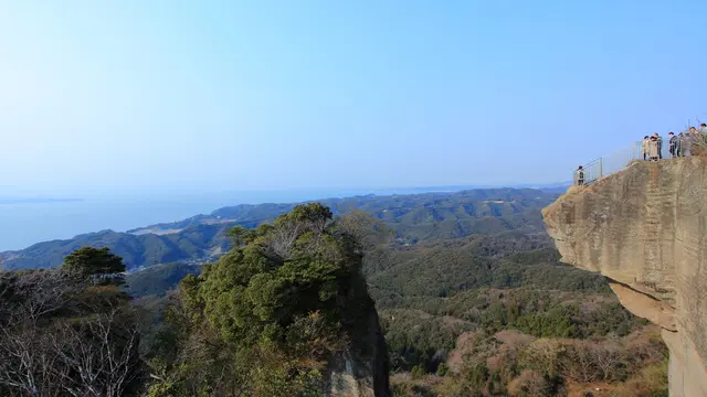 房総旅行🚗
