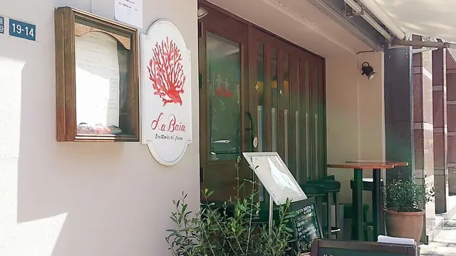 銀座1～3丁目　ランチめぐり①