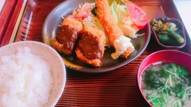 釣りドライブ🎣