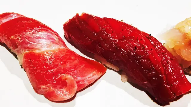 【銀座】今日は少し豪華にリッチに☆ご馳走ランチ&ディナー