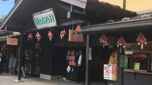 弘前周辺満喫プラン