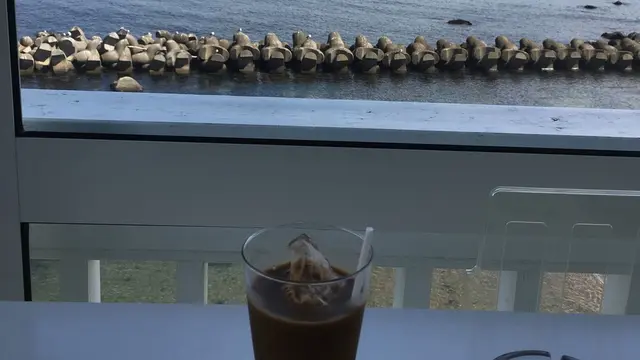 函館旅