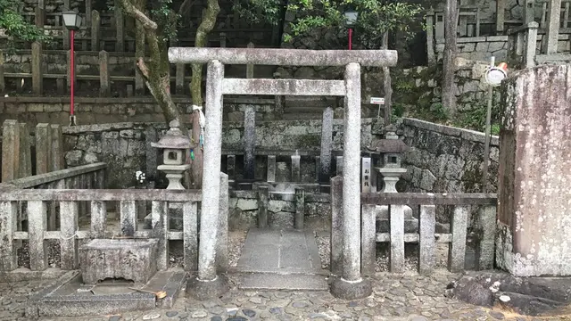 龍馬の京都・伏見はこれでバッチリ!