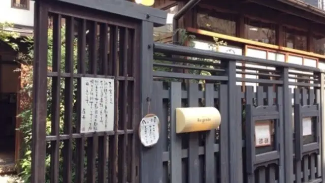 わざわざ行きたくなる♡西荻窪の美味しいお店