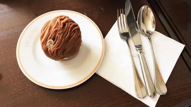 フランス旅行🇫🇷