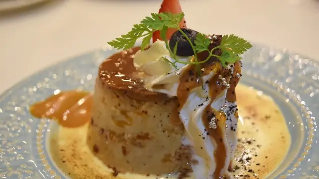 【中央線沿い】純喫茶のススメ
