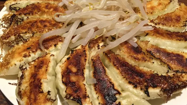 静岡✨