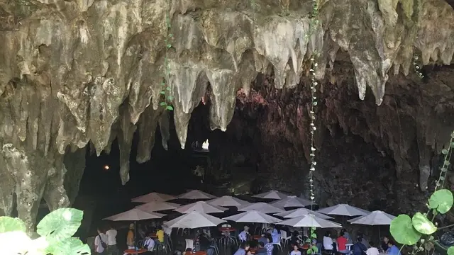 沖縄！