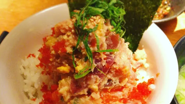 [渋谷]お得におひとり様ランチ⭐︎1000円以下😘[随時更新]