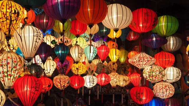 急成長のニューリゾート、ベトナム・ダナンを満喫3泊4日旅！