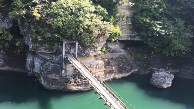 半日でぐるっと会津を一周!文化!自然!温泉!食!