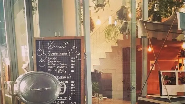 【自由が丘】【二子玉川】エリア*カフェ&グルメまとめ【随時更新】