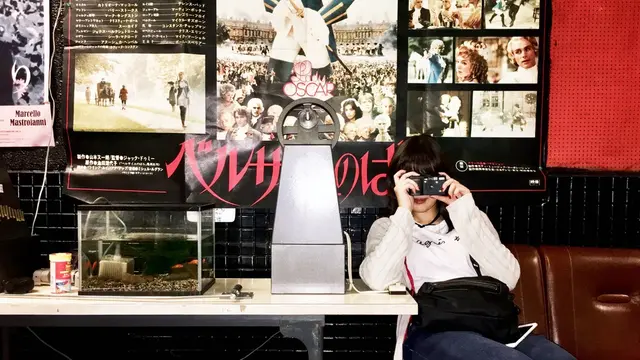 【 秋田 】「え、こんなに楽しめちゃうの?」ドライブでまわる大館〜田沢湖〜乳頭温泉