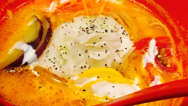 【東京駅、有楽町、銀座】女性、おひとりさまもok!1人でラーメン、うどん、おそば探索