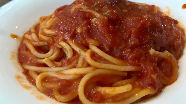 【表参道】骨董通りの美味しいランチ♡10選!!