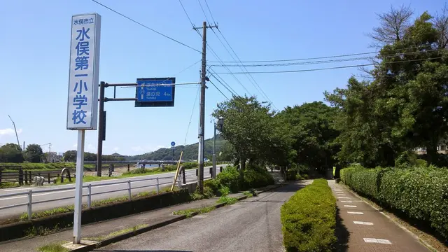 徳富蘇峰先生と文豪のゆかりの地を巡る旅。