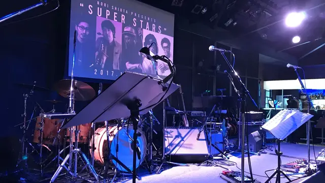 大人の横浜デート