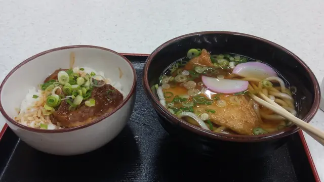 四国カルストへ