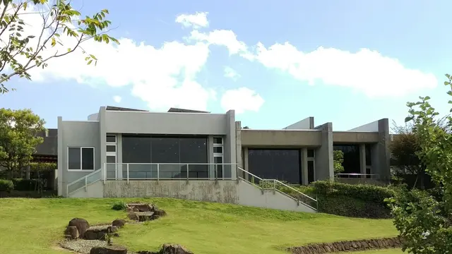 大人の社会科見学~水俣病を学びながら探検しよう~