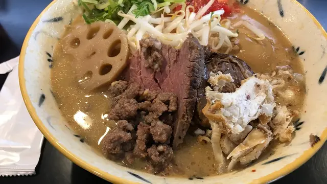 最近テレビで噂の北千住のおすすめグルメスポットを北千住民がまとめてみました！