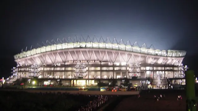 【スタヲタ万歳】波崎の少年サッカーとアントラーズと灯台と温泉と！充実の１泊2日旅