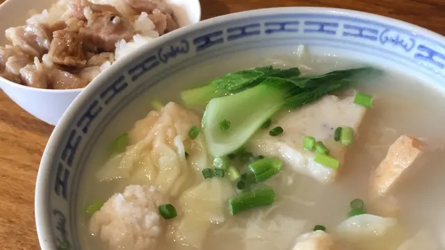 【三軒茶屋〜三宿】現地感満載!おすすめアジアン&イタリアン料理店。デートにもぜひ♡