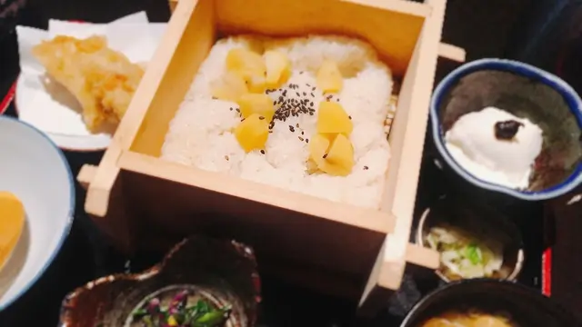 赤羽橋・三田周辺ランチで本当におすすめしたいお店