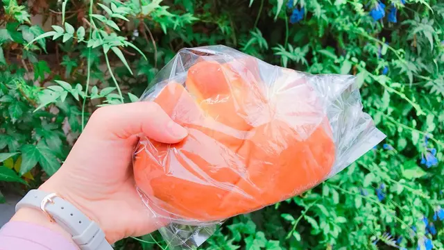 神楽坂お散歩デート💑