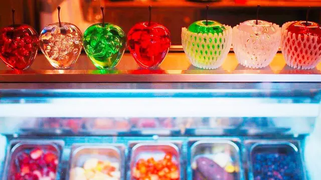 【長野県山ノ内町】絶景と癒しを堪能！雲海と温泉を楽しむリフレッシュ旅