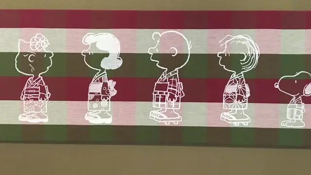 三重県の観光スポット