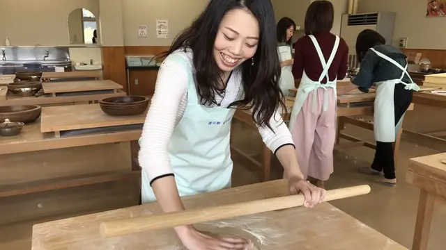 恵那・中津川 秋の味覚狩り🍁🌰🚘