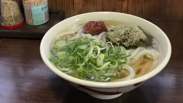 初めての豊島