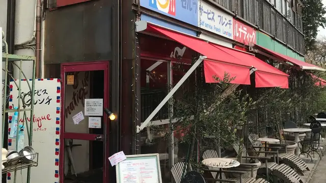 二子玉川をブラブラしよう♪