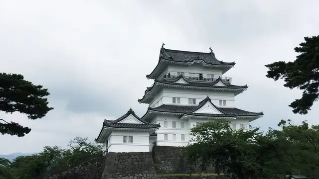 箱根 乙女旅行☆