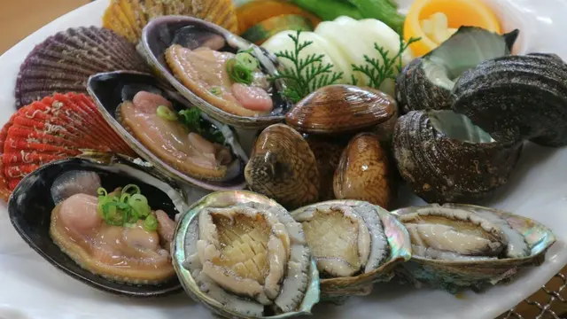 淡路島ツアー日帰り