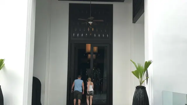 2泊4日弾丸でバンコク🇹🇭を満喫！女子旅でAmazing Thailand🐘