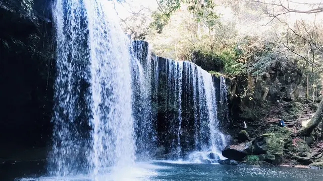 【熊本】…360度絶景!大パノラマで見る絶景巡り!(観光地編)
