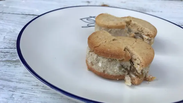 阿蘇のおいしいもの、集まれー！！
