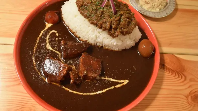 駅周辺はよく行くけども(下北沢〜世田谷代田〜梅ヶ丘)