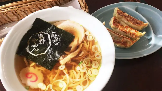 弾丸日光