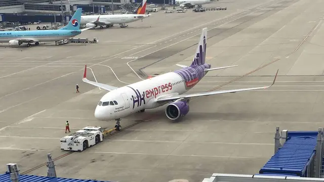 仙台プチ紀行